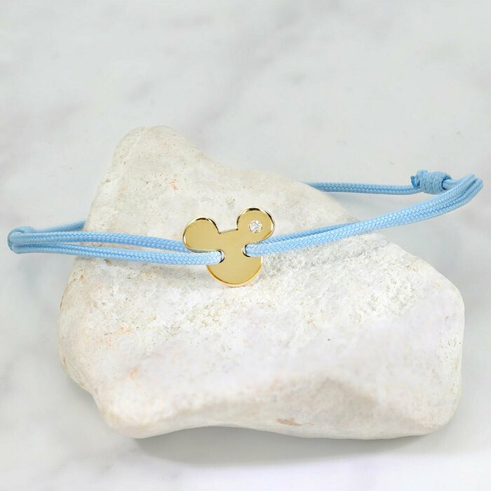bratara-cu-diamant-natural-model-mickey-mouse-aur-galben-14k-si-snur-reglabil-34673-4