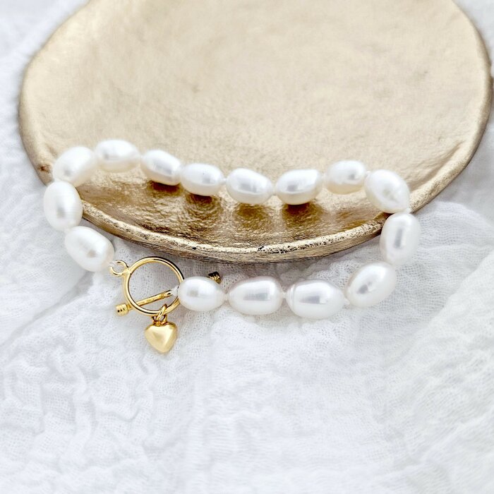 bratara-cu-perle-model-sirag-de-perle-albe-rice-de-apa-dulce-argint-925-placat-cu-aur-galben-18k-90854-4