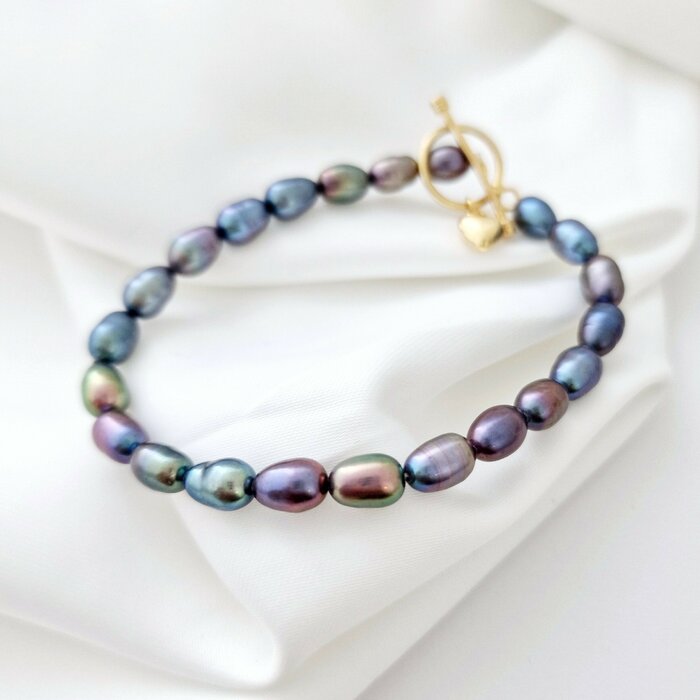 bratara-cu-perle-model-sirag-de-perle-rotunde-rice-peacock-de-apa-dulce-argint-925-placat-cu-aur-galben-18k-90830-4
