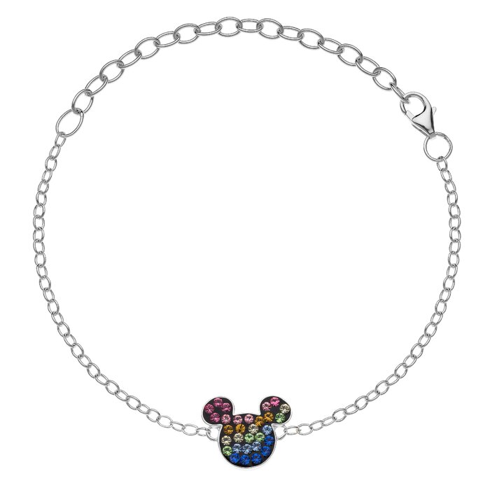 bratara-disney-mickey-mouse-argint-925-si-cubic-zirconia-colorate-63368-4