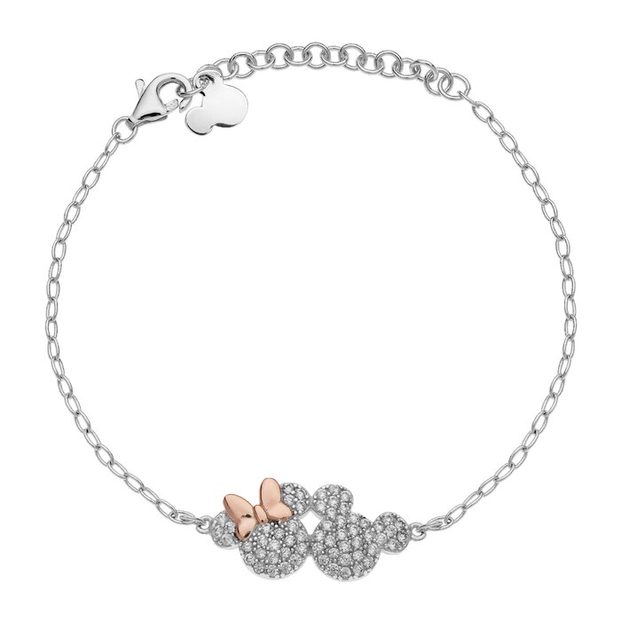 bratara-disney-minnie-si-mickey-mouse-argint-925-si-cubic-zirconia-63308-4