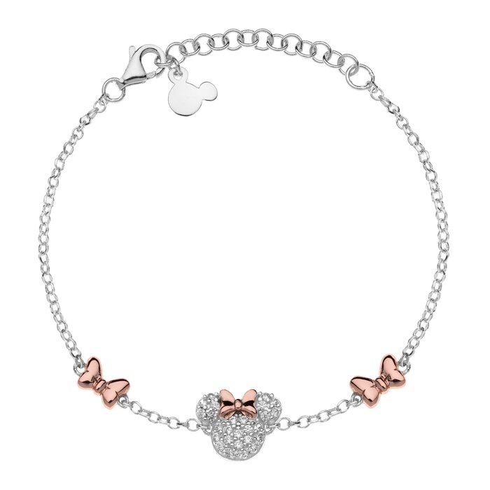 bratara-disney-simbol-minnie-mouse-si-fundite-argint-925-si-cubic-zirconia-63452-4