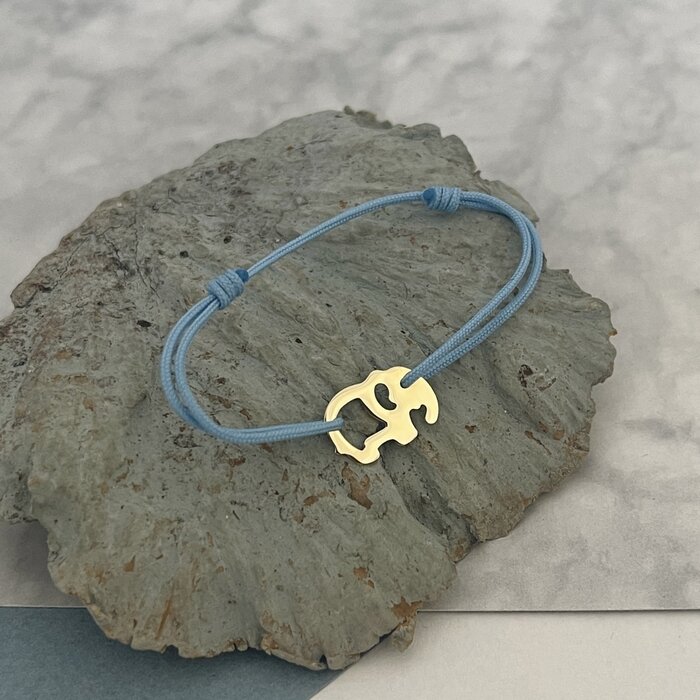 bratara-elefant-aur-14k-cu-snur-reglabil-64718-4