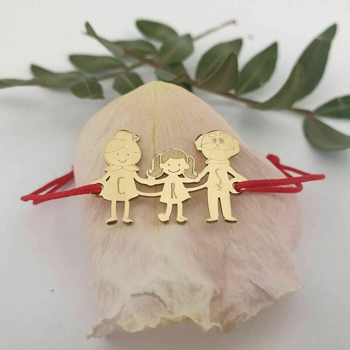 bratara-familie-3-membri-aur-galben-14-k-29477-4