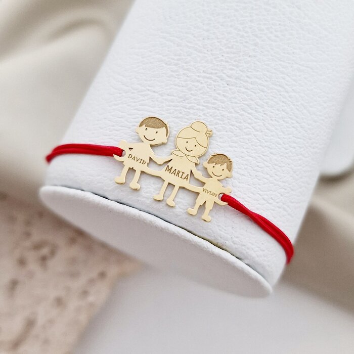 bratara-familie-3-membri-bunica-si-nepoti-argint-925-placat-cu-aur-14k-snur-reglabil-82904-4