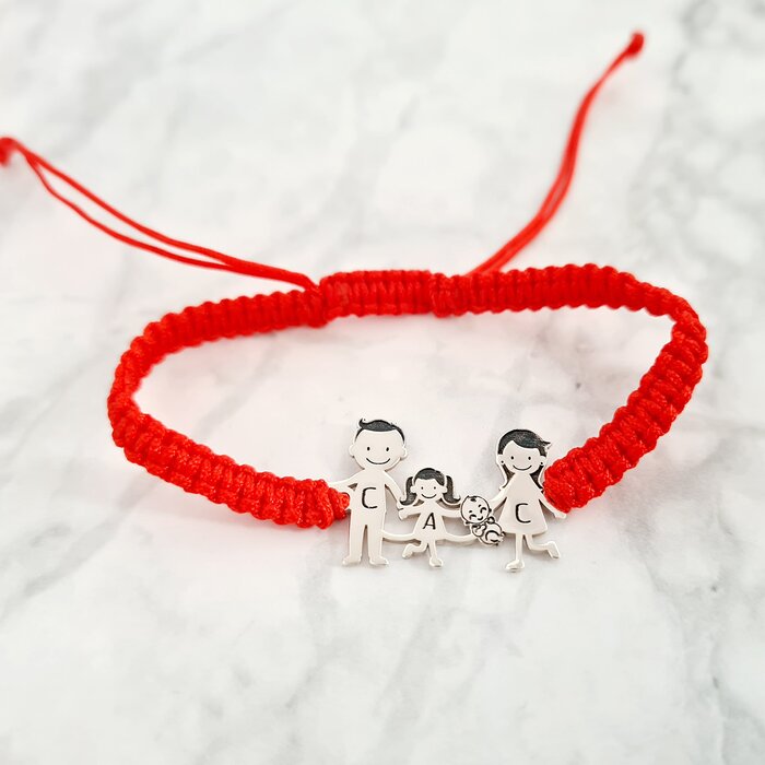 bratara-familie-4-membri-cu-bebe-pandant-argint-925-snur-impletit-44951-4
