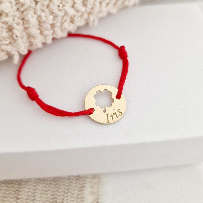 bratara-good-luck-trifoi-decupat-si-nume-argint-925-placat-cu-aur-galben-18k-snur-reglabil-diverse-culori-84959-4