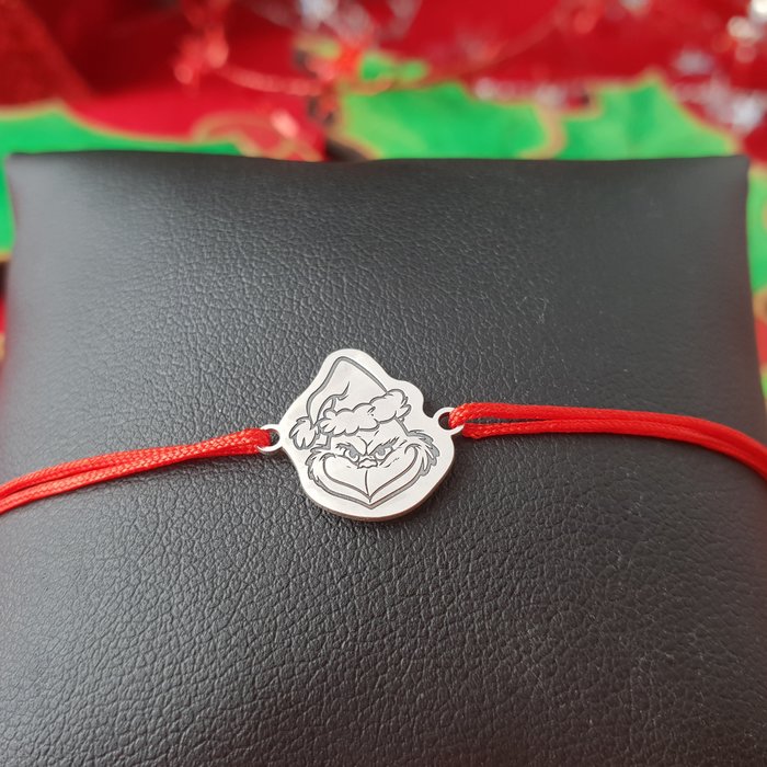 bratara-grinch-4079-4
