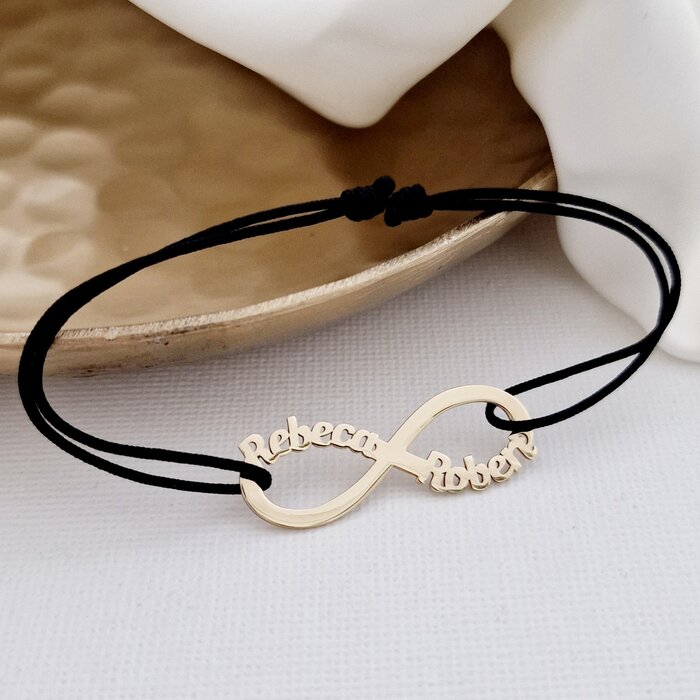 bratara-infinit-cu-2-nume-aur-galben-14k-76670-4