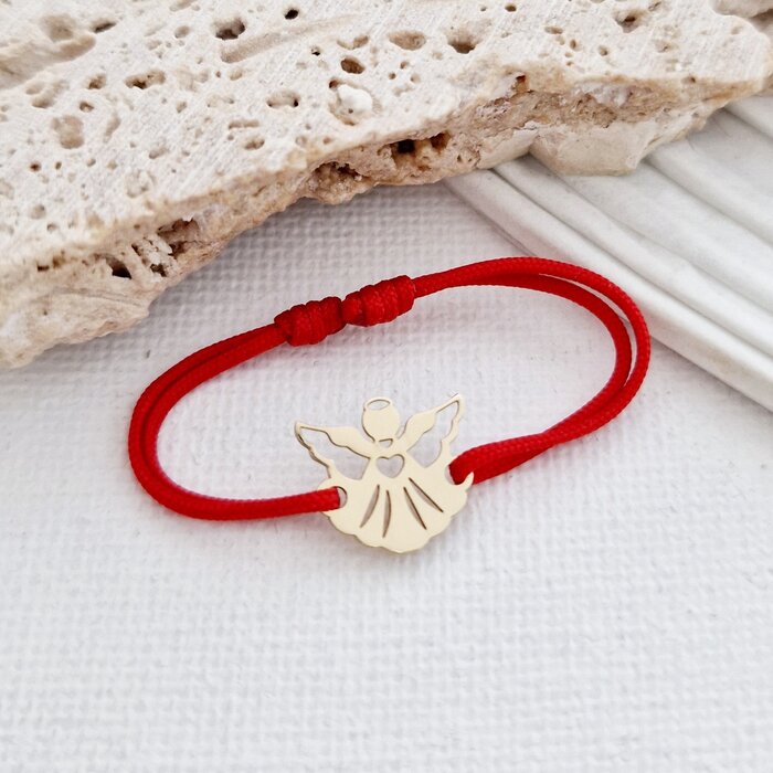 bratara-ingerasul-meu-aur-galben-14k-snur-reglabil-81185-4