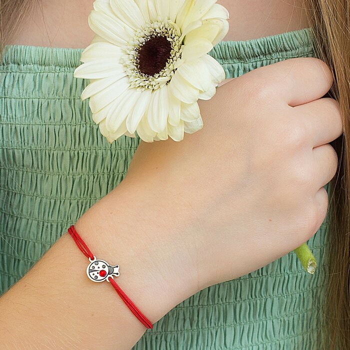 bratara-martisor-buburuza-argint-925-cristal-swarovski-snur-rosu-82538-4