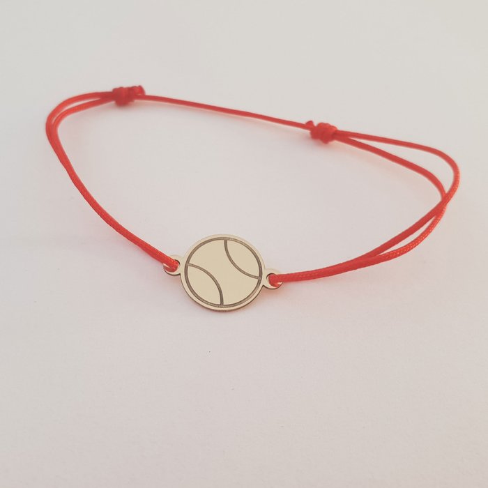 bratara-minge-de-tenis-aur-galben-14k-snur-reglabil-24871-4