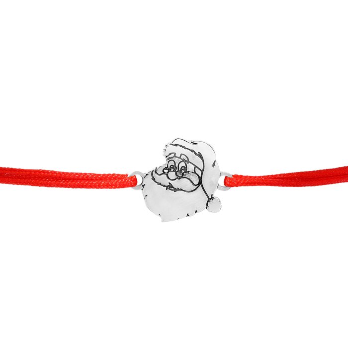 bratara-moscraciun-cu-plete-dalbe-6259-4