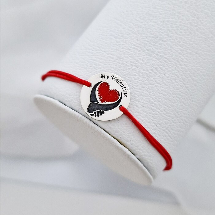 bratara-my-valentine-banut-15-mm-cu-inima-cu-email-rosu-argint-925-snur-reglabil-77186-4