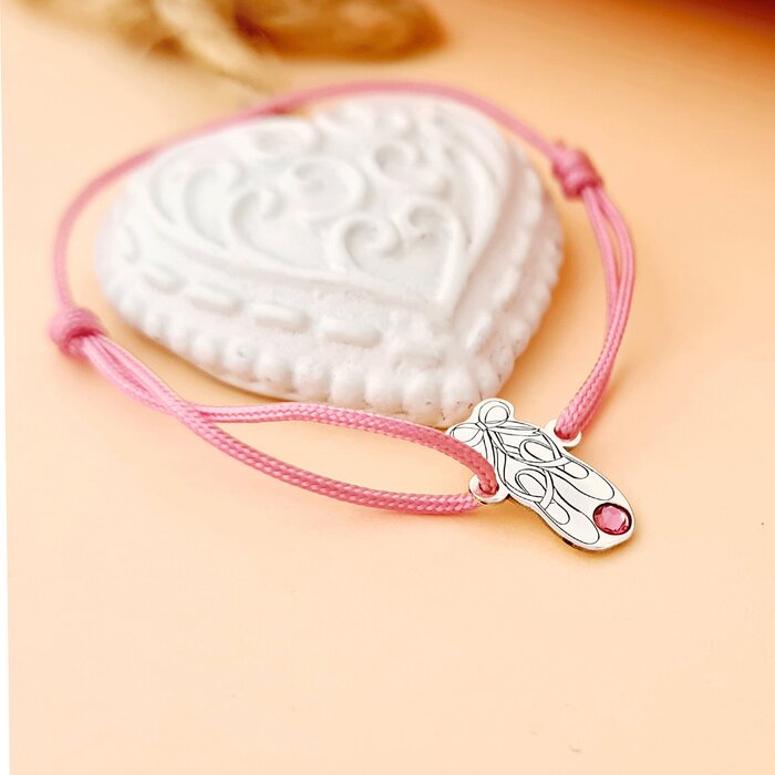 bratara-papucii-balerinei-poante-argint-925-cristal-swarovski-si-snur-rosu-41554-4