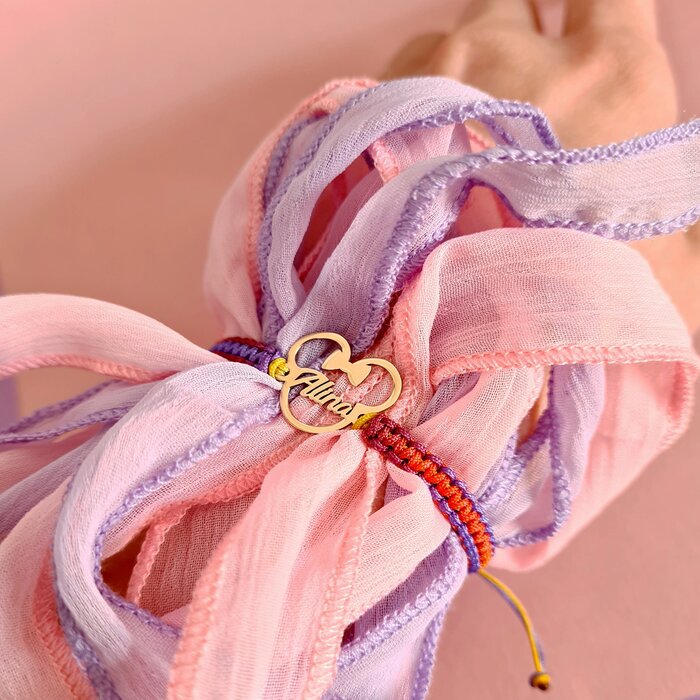 bratara-personalizata-cu-nume-forma-minnie-argint-925-placat-cu-aur-galben-18k-snur-impletit-multicolor-56054-4