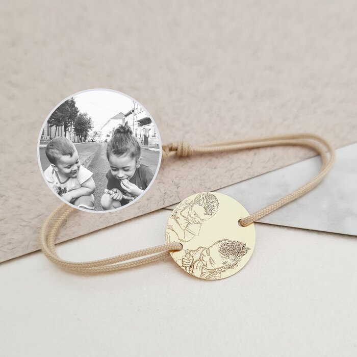 bratara-personalizata-cu-poza-capsula-timpului-banut-15-mm-aur-galben-14k-snur-reglabil-diverse-culori-62246-4