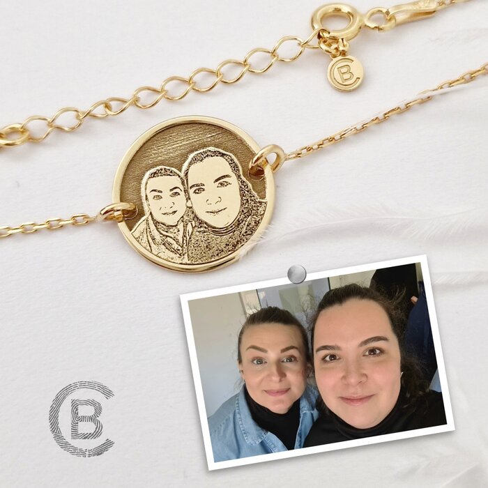 bratara-personalizata-cu-poza-mereu-aproape-model-fotogravura-relief-argint-925-placat-cu-aur-galben-18k-snur-reglabil-91058-4