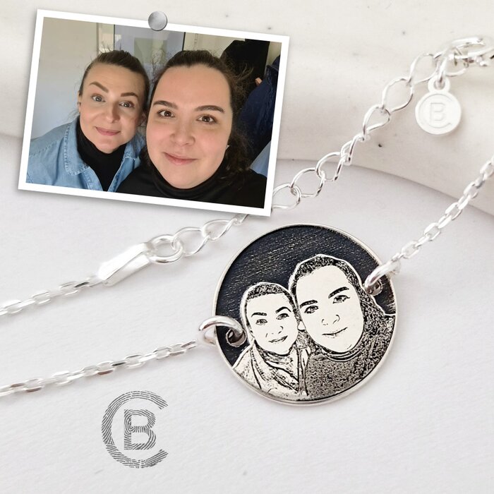 bratara-personalizata-cu-poza-mereu-aproape-model-fotogravura-relief-argint-925-snur-reglabil-91061-4