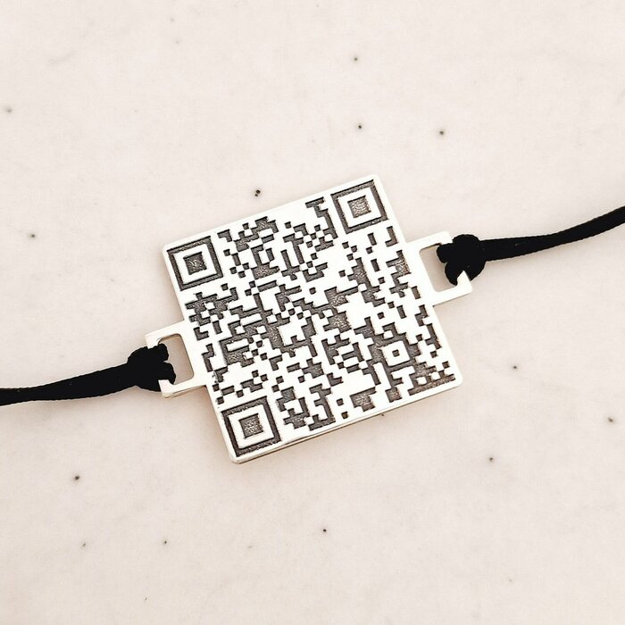 bratara-personalizata-cu-qr-code-argint-925-si-snur-gros-96773-4