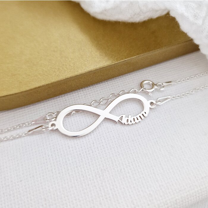bratara-personalizata-infinit-cu-1-nume-decupat-cu-lantisor-argint-925-80039-4
