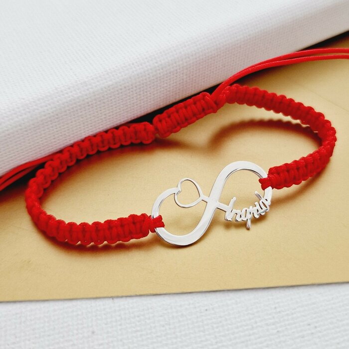 bratara-personalizata-infinite-love-cu-nume-decupat-argint-925-snur-impletit-diverse-culori-79532-4