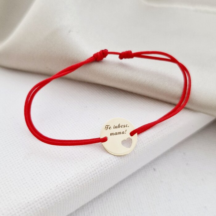bratara-personalizata-te-iubesc-banut-cu-inima-decupata-aur-galben-14k-12-mm-diametru-snur-reglabil-78266-4