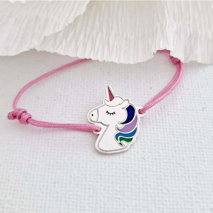 bratara-personalizata-unicorn-decorat-cu-email-argint-925-snur-reglabil-diverse-culori-81476-4