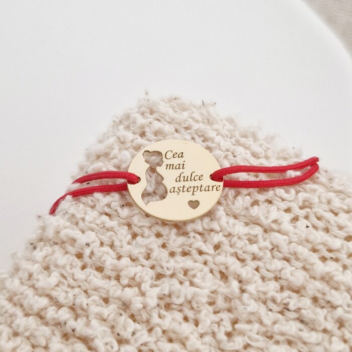 bratara-personalizata-viitoare-mamica-argint-925-placat-cu-aur-aur-galben-18k-snur-reglabil-diverse-culori-84815-4