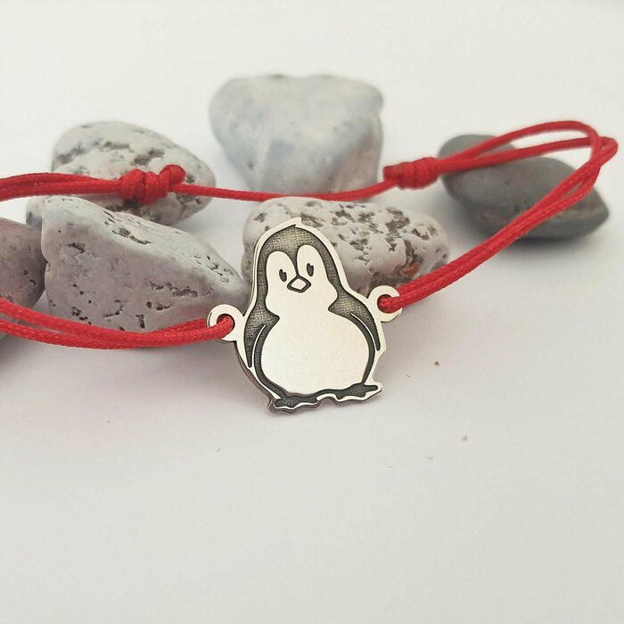 bratara-pinguin-argint-925-snur-reglabil-29294-4