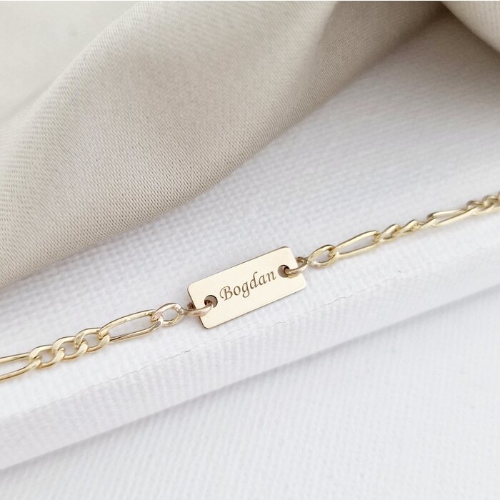 bratara-placuta-cu-nume-aur-galben-14k-cu-lantisor-fata-baiat-76823-4
