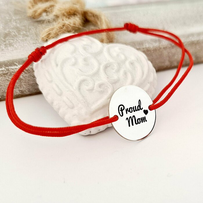 bratara-proud-mom-argint-925-snur-rosu-32837-4