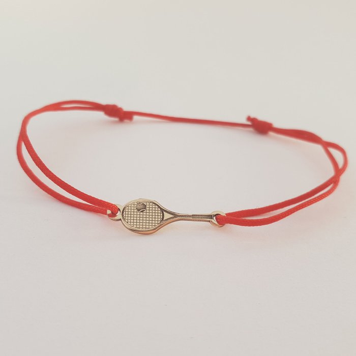 bratara-racheta-de-tenis-aur-galben-14k-snur-reglabil-24850-4