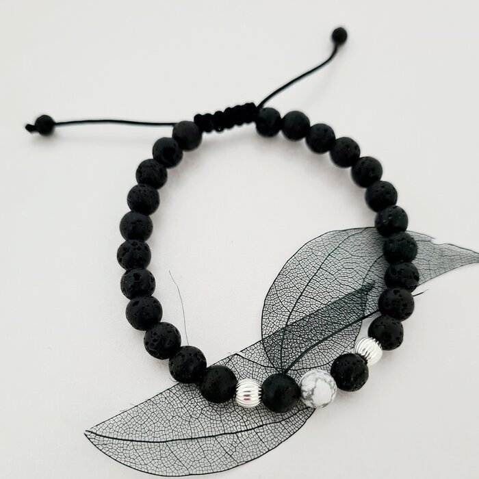 bratara-renastere-pietre-lava-si-agat-alb-bilute-din-argint-925-snur-negru-rezistent-si-reglabil-58568-4