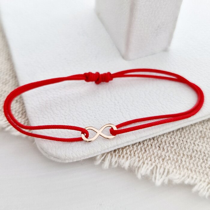 bratara-simbol-infinit-aur-roz-14k-snur-reglabil-80753-4