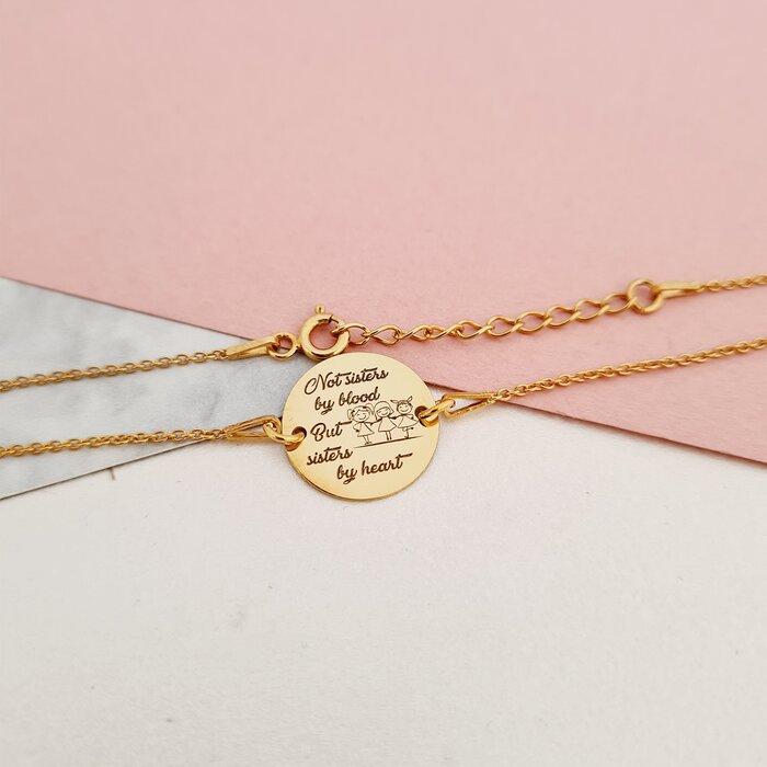 bratara-sisters-by-heart-banut-15-mm-cu-lantisor-argint-925-placat-cu-aur-18k-64115-4