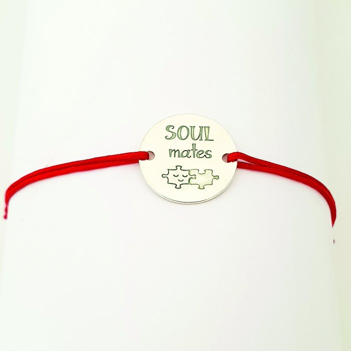 bratara-soulmates-argint-925-snur-rosu-3415-4
