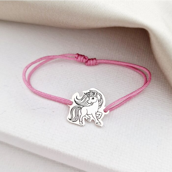 bratara-unicorn-argint-925-snur-80402-4