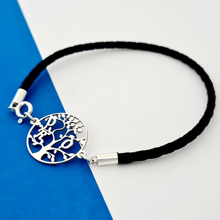 bratara-unisex-copacul-vietii-personalizata-cu-3-initiale-argint-925-piele-impletita-31733-4