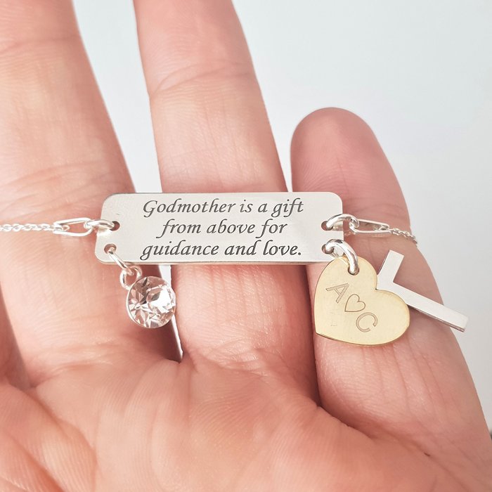 bratrara-personalizata-nasa-de-cununie-sau-botez-placuta-gravata-si-pandantive-atasate-tip-charm-argint-925-lantisor-21391-4