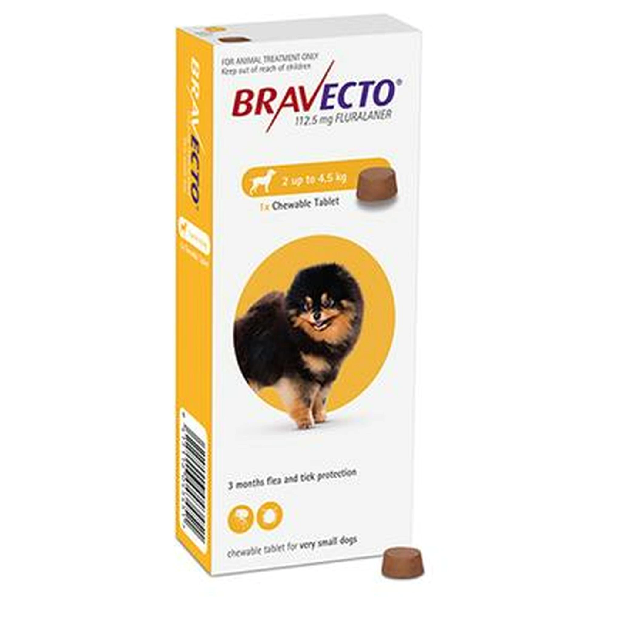 bravecto-2-4-5-kg-1-tableta-masticabila-x-112-5-mg-439-2282