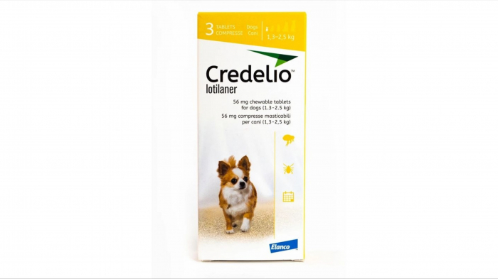 bravecto-20-40-kg-1-tableta-masticabila-x-1000-mg-copie-1858-9827