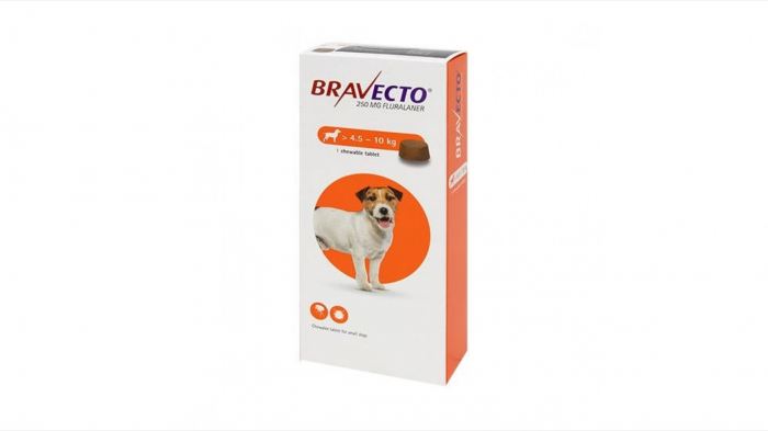 bravecto-4-5-10-kg-1-tableta-masticabila-x-250-mg-440-1019