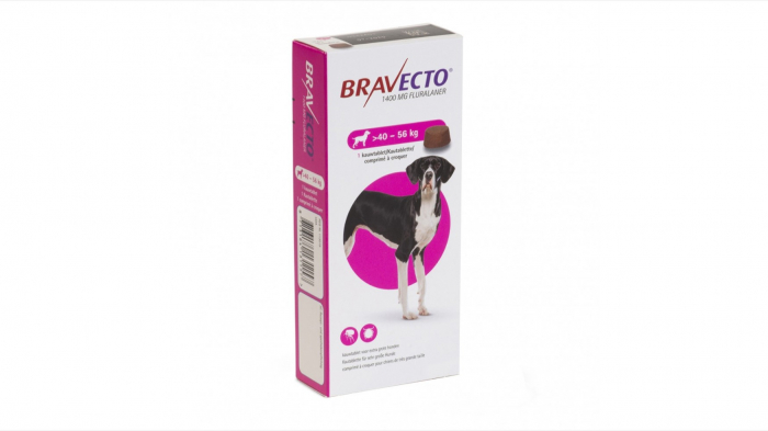bravecto-40-56-kg-1-tableta-masticabila-x-1400-mg-443-5292