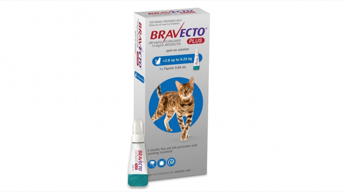 bravecto-plus-spot-on-cat-250-mg-2-8-6-25-kg-1-pipeta-1510-9045