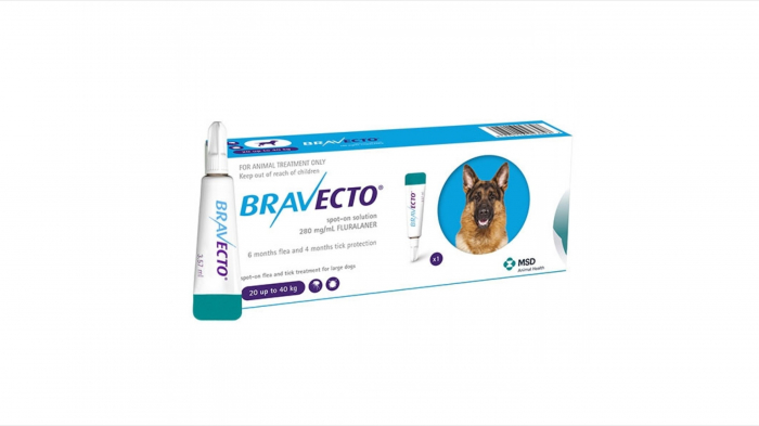bravecto-spot-on-caine-10-20-kg-1-pipeta-1515-6621