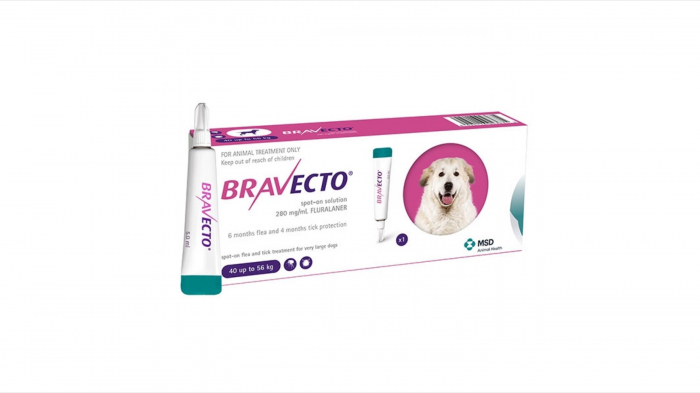 bravecto-spot-on-caine-10-20-kg-1-pipeta-copie-1517-9638