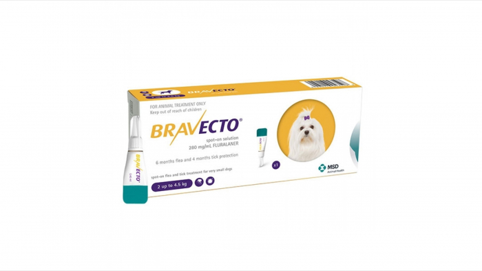 bravecto-spot-on-caine-2-4-5-kg-1-pipeta-1513-2329