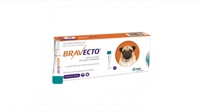 bravecto-spot-on-caine-2-4-5-kg-1-pipeta-copie-1514-6621