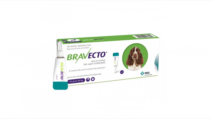 bravecto-spot-on-caine-20-40-kg-1-pipeta-copie-1516-1910